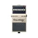 BOSS GE-7 Equalizer equalizzatore grafico a 7 bande per chitarra