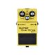 BOSS SD-1 Super Overdrive Effetto a pedale per chitarra