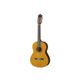 Yamaha CS40II chitarra per bambini 3/4