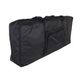 Proel BAG900PN Borsa per tastiera 97x40x15