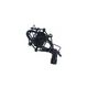 Proel APM210 Shock Mount Supporto per microfono anti vibrazione
