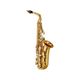 Yamaha YAS280 Sax contralto in MIb laccato oro