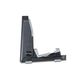 GEWA Stand per Violino/Viola Light