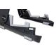 GEWA Stand per Violino/Viola Light