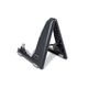 GEWA Stand per Violino/Viola Light