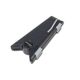 GEWA Stand per Violino/Viola Light