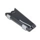 GEWA Stand per Violino/Viola Light