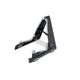 GEWA Stand per Violino/Viola Light