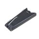 GEWA Stand per Violino/Viola Light