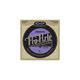 D'Addario Pro-Arté EXP44 Muta di corde per chitarra classica Extra Hard Tension