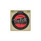 D'Addario Pro-Arté EXP45 Muta di corde per chitarra classica Normal Tension