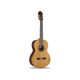 Alhambra 3C Chitarra classica spagnola