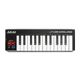 AKAI LPK25 Tastiera Controller 2 ottave Wireless 