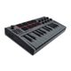 AKAI MPK MINI MK3 Grey Controller USB MIDI 25 Tasti Grigia