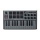 AKAI MPK MINI MK3 Grey Controller USB MIDI 25 Tasti Grigia