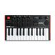 AKAI MPK MINI Play MK3 Controller USB MIDI 25 Tasti con speaker integrati