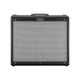 Amplificatore valvolare per chitarra Fender Hot Rod DeVille 212 III