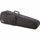 Gewa Pure CVA02 astuccio sagomato per Viola 40,8cm