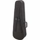 Gewa Pure CVA02 astuccio sagomato per Viola 40,8cm