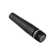 SHURE SM57 Microfono per strumenti