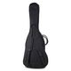 Ovation OV251202 Gigbag per chitarre Roundback Deep Bowl / Mid Depth