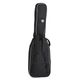 GEWA Gig bag per Basso Economy 12 Elettrico nero