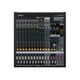 YAMAHA MGP16X Mixer 16 canali USB con effetti