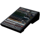 YAMAHA MGP12X Mixer professionale 12 canali con effetti digitali