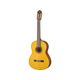 Yamaha CG162S Chitarra classica