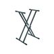 Supporto per pianoforte Proel SPL250