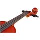 Yamaha V3-SKA 4/4 Violino da studio