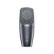 Shure PG42 microfono a condensatore per voce