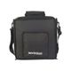 WARWICK Rockbag RB23415B Borsa per Mixer imbottita