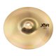 SABIAN XSR Effects Pack