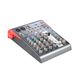 Proel Mi10 Mixer 10 canali con effetti