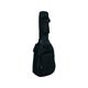 Custodia per chitarra classica Rockbag Worwick RB20518B