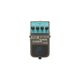 Super Chorus  Beta Aivin CH-100