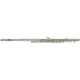 Yamaha YFL211 Flauto Traverso