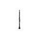 Clarinetto AMATI ACL 211