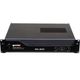 GEMINI XGA-3000 Finale di potenza Stereo 200W