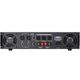 GEMINI XGA-5000 Finale di potenza Stereo 550W