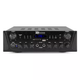 POWER DYNAMICS PV220BT Audio Amplifier System 200W