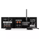 POWER DYNAMICS PV220BT Audio Amplifier System 200W