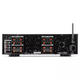 POWER DYNAMICS PV280BT 8CH Ampli System 8x100W BT