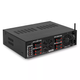 POWER DYNAMICS PV280BT 8CH Ampli System 8x100W BT