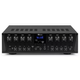 POWER DYNAMICS PV280BT 8CH Ampli System 8x100W BT