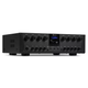 POWER DYNAMICS PV280BT 8CH Ampli System 8x100W BT