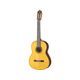 Yamaha CG182S Chitarra classica