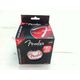 Fender 250R 010-046   3Set + omaggio gadget