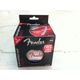 Fender 250L 009-042 3Set + omaggio gadget
